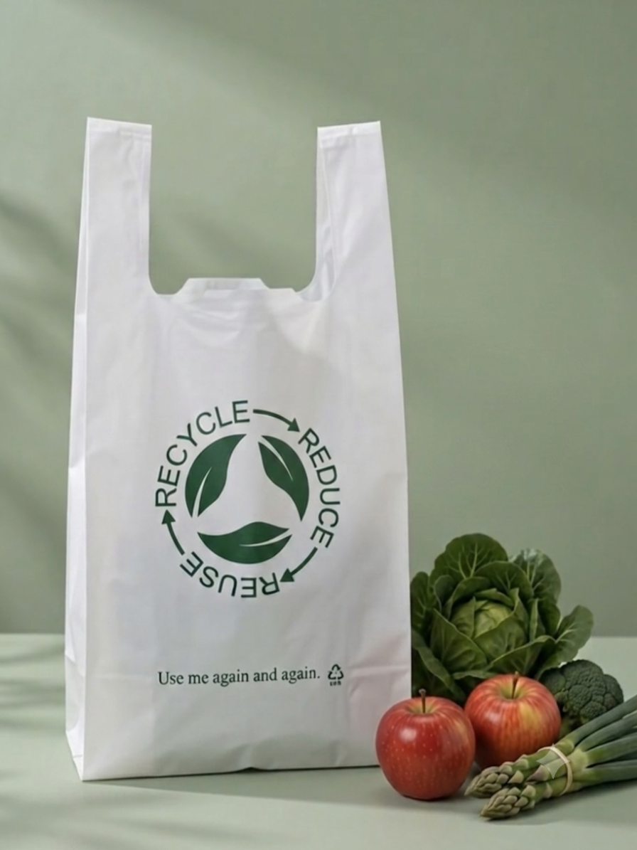 Carry Bag