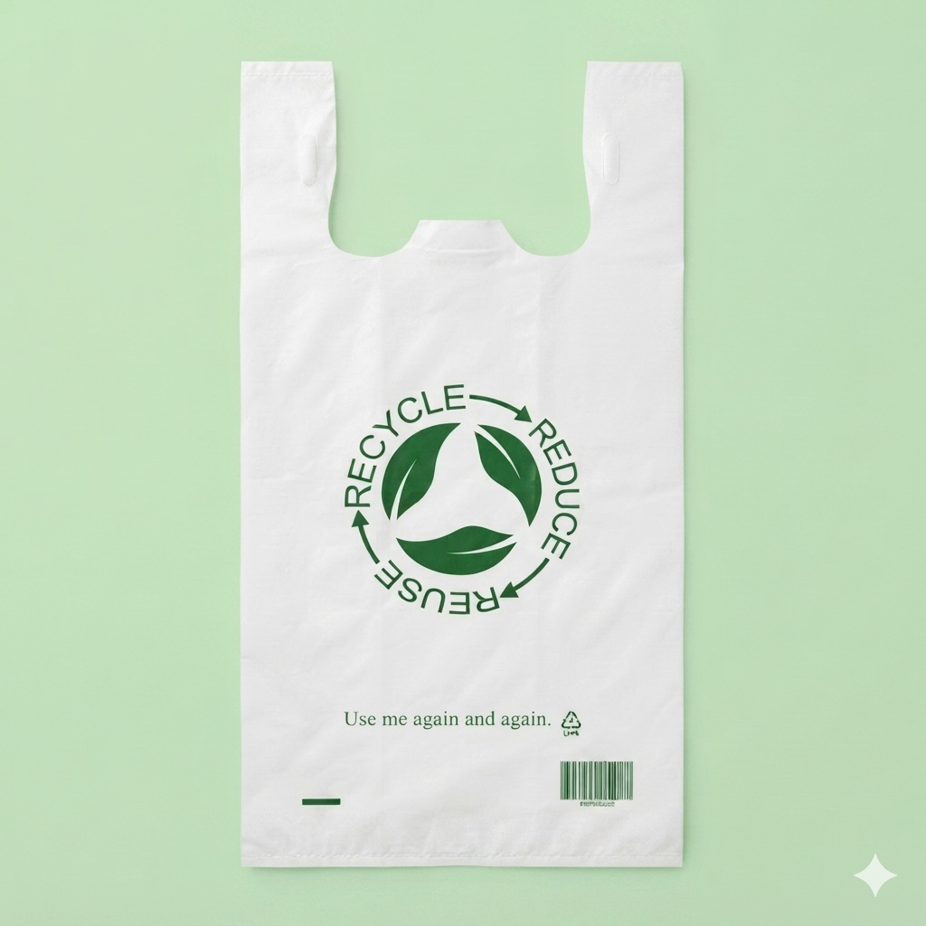 Carry Bag