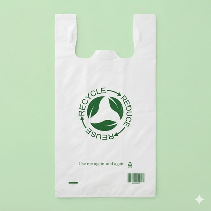 Carry Bag