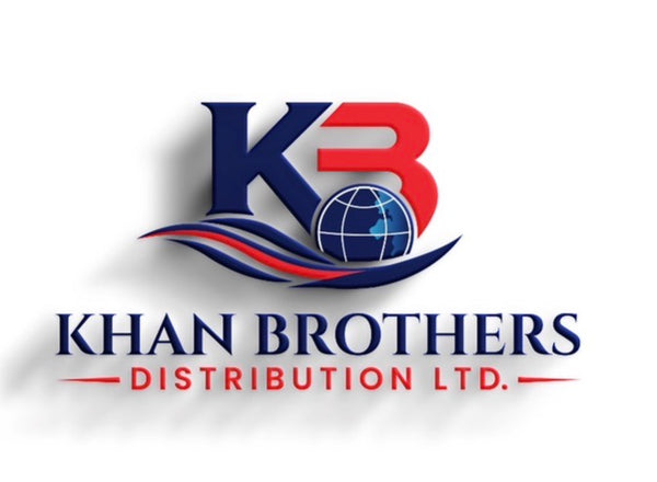 Khan Brother's Distribution Limited